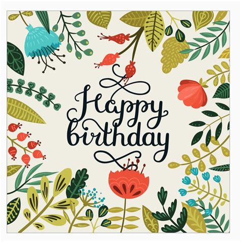 smart birthday cards|free printable birthday cards online.